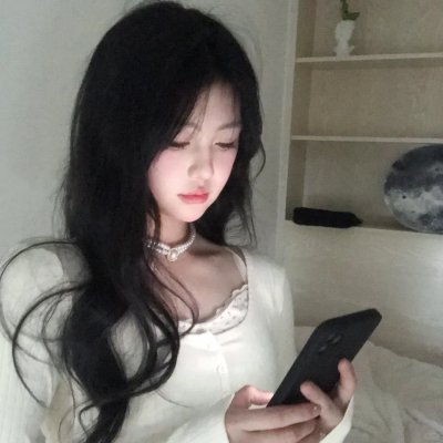 动画剧集