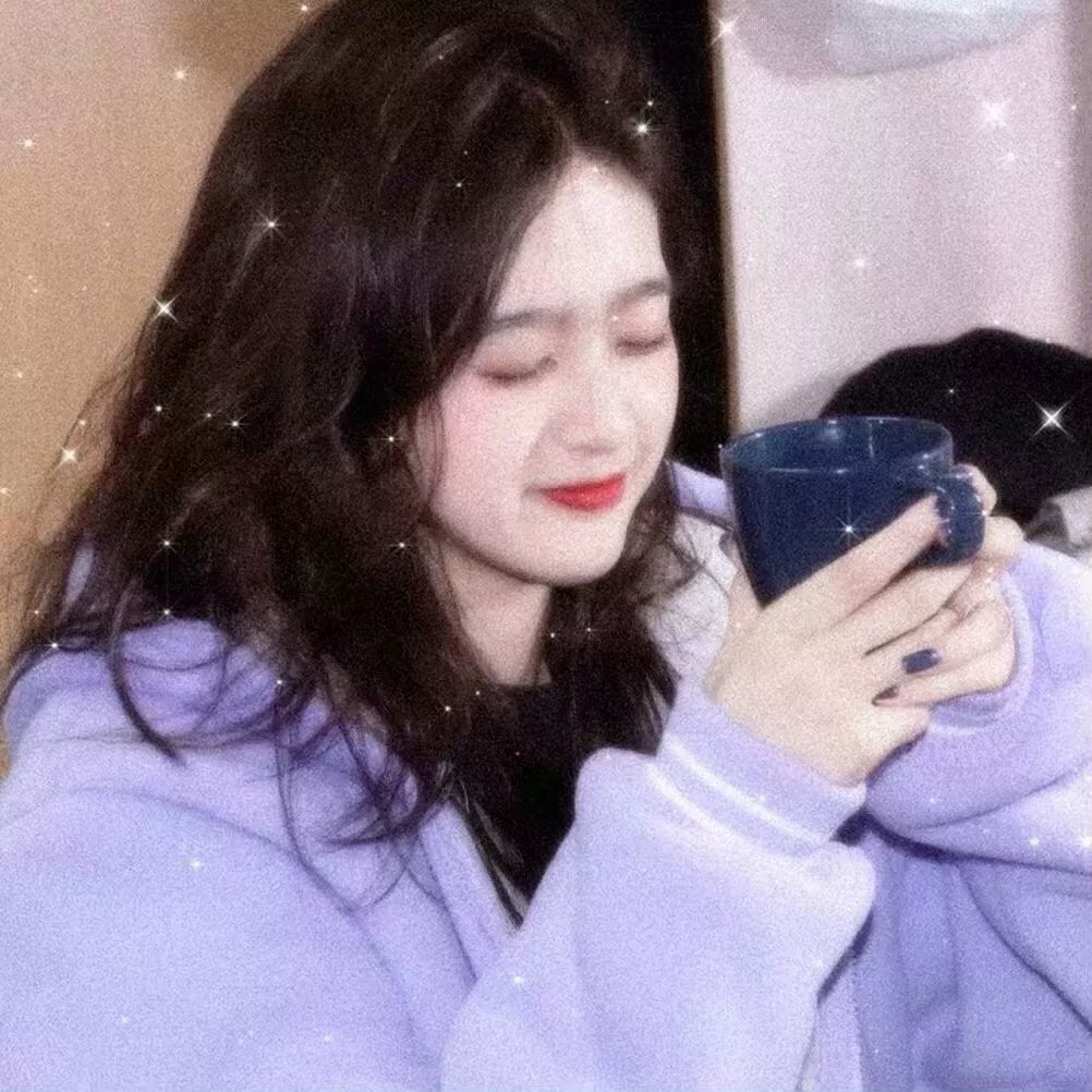 运动肥侠