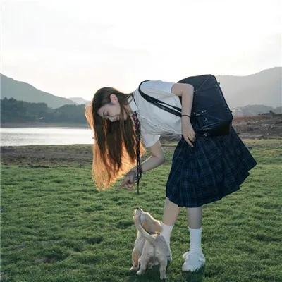 社会学家和小熊