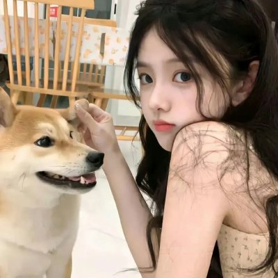 我的野蛮娇妻