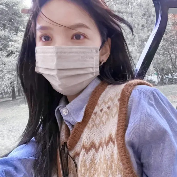 滚女揾老衬