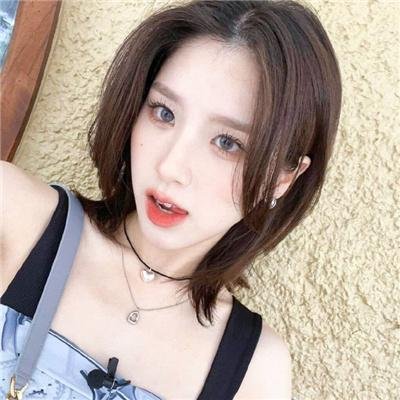 我的珍宝
