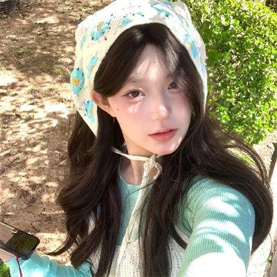 半妖的夜叉姬第二季