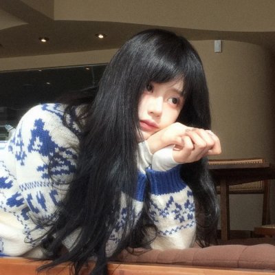 尸骨无存