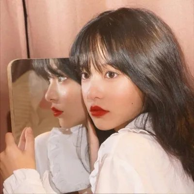 追凶者也