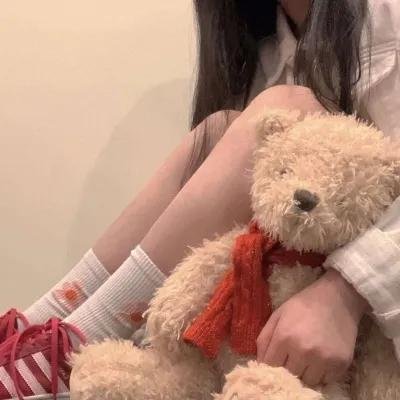 紫色