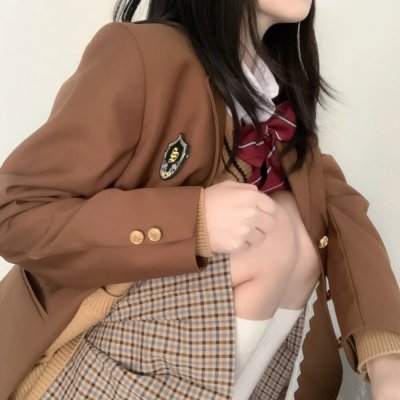 嗨，特伦甘纳！