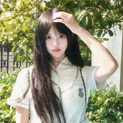 阿娜的生日