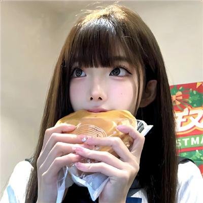 雌雄拆白党