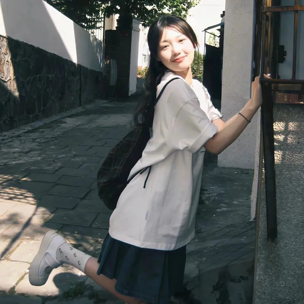 生人勿进