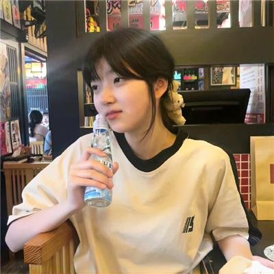 白色酢浆草