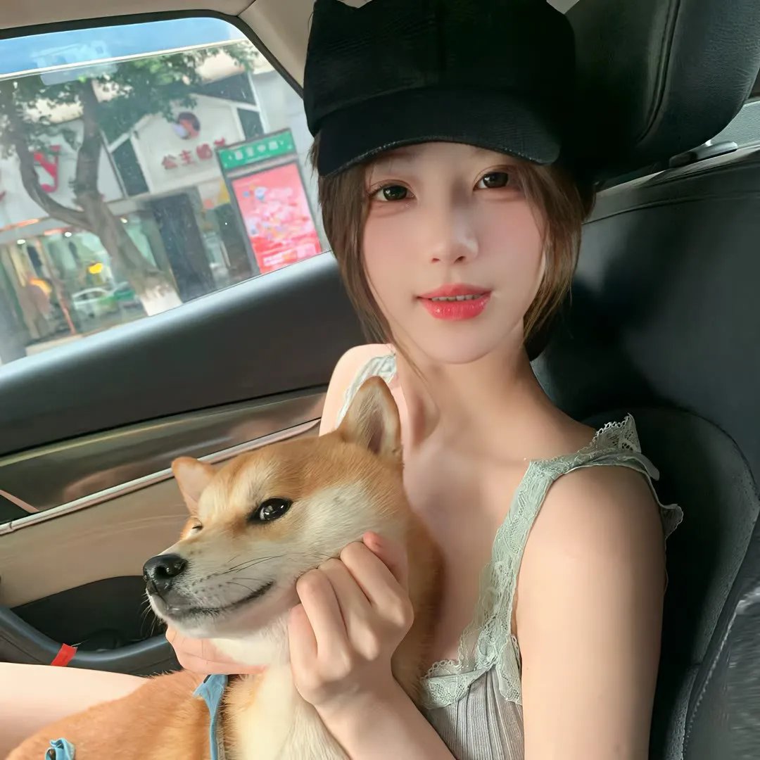 啊，父老乡亲