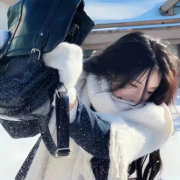乡村风云