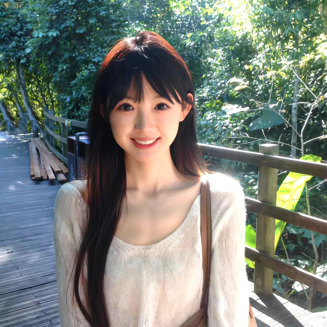 日头日头照着我