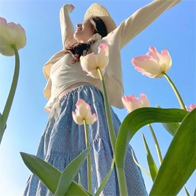 野小子之路