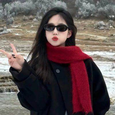 杰克与豆茎：从前从前以后