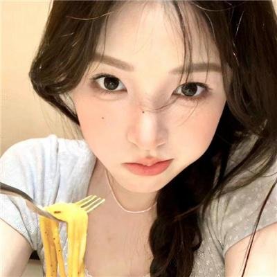 寻找爱的冒险