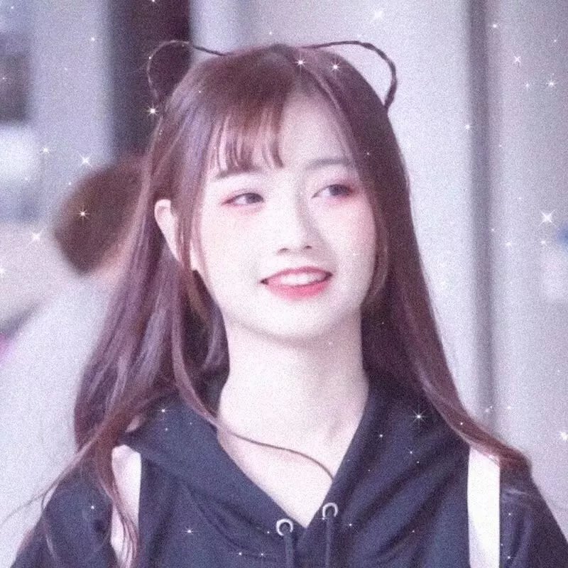 罗马