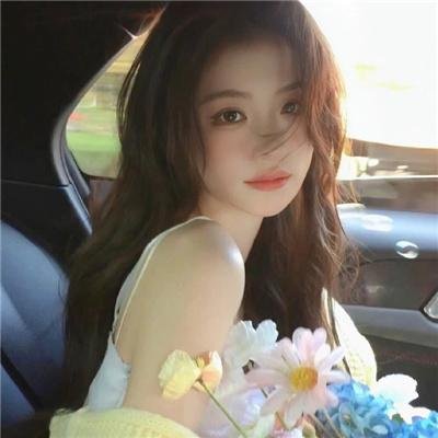 这么…远，那么近