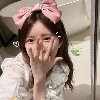 我的影子在奔跑