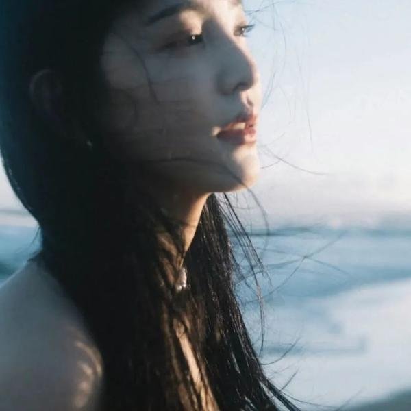 嫦娥幻梦