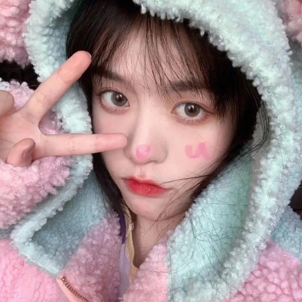 结城友奈是勇者第二季