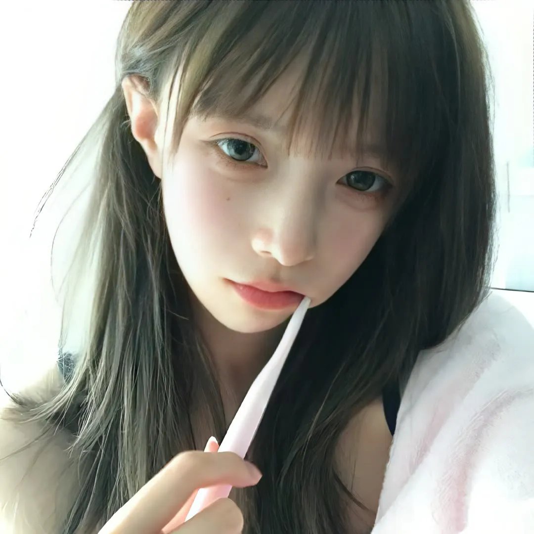 温暖渐冻心