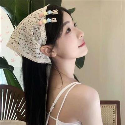 抵抗