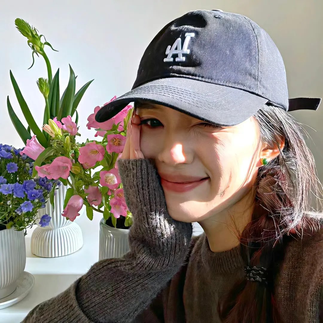 生机